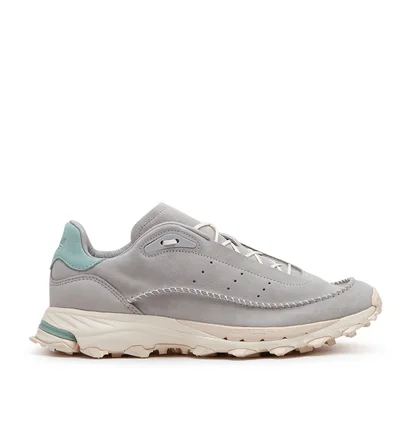 adidas Mocaturf Adventure (Grau)