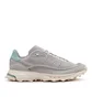 adidas Mocaturf Adventure (Grau)