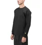 Carhartt WIP Chase Sweatshirt (Schwarz)