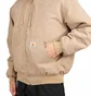 Carhartt WIP OG Active Jacket (Beige)