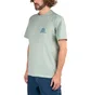 Carhartt WIP Shortsleeve City T-Shirt (Mint)
