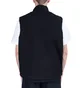 Carhartt WIP Arlington Vest (Schwarz)
