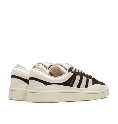 adidas x Bad Bunny Campus (Beige / Braun)