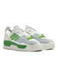 adidas Y-3 Rivalry (Creme / Grün)