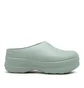 adidas WMNS Adifom Stan Smith Mule (Hellgrün)