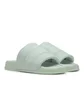adidas WMNS Adilette Essential Slides (Mint)