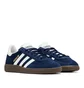adidas Handball Spezial (Blau / Weiss)