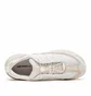 Merrell Agility Peak 5 Trek 1TRL (Beige)