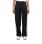 adidas Jaquard Pant (Schwarz)