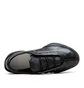 Y-3 Regu (Schwarz)