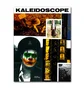 Kaleidoscope Issue #35 - Young Lean