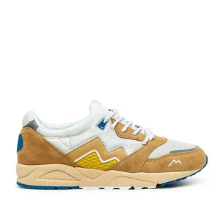 Karhu Aria 95 'All Around Pack' (Braun / Weiß)