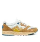 Karhu Aria 95 'All Around Pack' (Braun / Weiß)