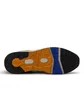 Karhu Aria “Night Sky Pack' (Blau / Grün)