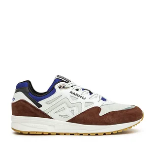 Karhu Legacy 96 (Multi)