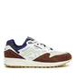 Karhu Legacy 96 (Multi)