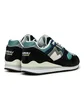 Karhu Synchron Classic 'Hockey Pack' (Schwarz / Türkis)