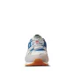 Karhu Synchron Classic 'Monthless Pack' (Grau / Weiß / Blau)