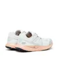 Karhu W Synchron Ortix (Weiß / Grau / Rosa)