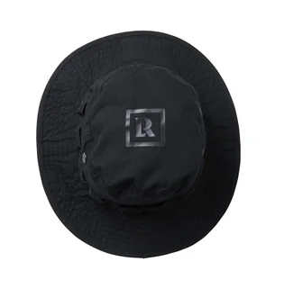 Liberaiders LR Jungle Hat (Schwarz)