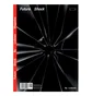 Lodown Magazine 'Future Shock' – Lodown Mag