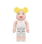 Medicom 100% + 400% Marilyn Monroe Be@rbrick Toy