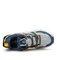 New Balance All Terrain MTHIER GT5 (Grau / Navy / Gelb)