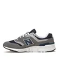New Balance CM997 HAX (Grau / Navy)