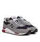 New Balance ML840 CD (Grau / Blau)