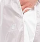 New Balance WMNS Athletics Woven Pants (Hellrosa)