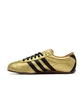 adidas WMNS Tokyo Decon (Gold / Schwarz)