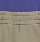 The North Face Heritage Dye Shorts (Beige)