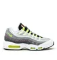 Nike Air Max 95 'Greedy 2.0' (Weiß / Multi)