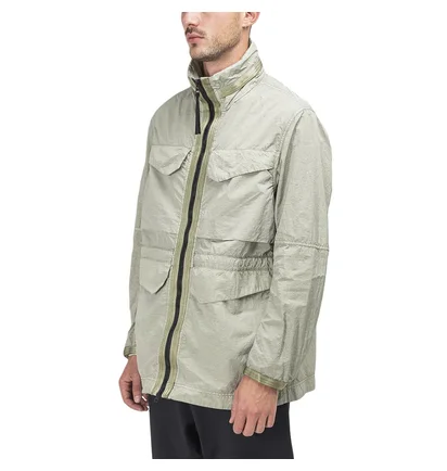 Nike Tech Pack Jacket (Beige)