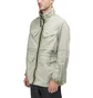 Nike Tech Pack Jacket (Beige)