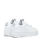 Nike WMNS Air Force 1 Pixel (Weiß)