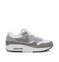Nike WMNS Air Max 1 (Weiß / Grün)