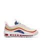 Nike WMNS Air Max 97 'Corduroy Pack' (Beige / Gelb)