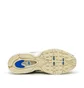 Nike WMNS Air Max Tailwind IV LX (Beige / Blau)