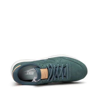 Nike WMNS Internationalist Premium (Hasta)