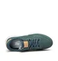 Nike WMNS Internationalist Premium (Hasta)