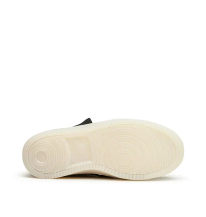 Nike WMNS Vandalised (Schwarz / Multi)