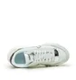 Nike WMNS Waffle Racer 2X (Weiß / Beige / Grün / Schwarz)