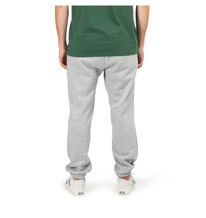 Nike x Stranger Things Club Pant CF (Grau / Grün)