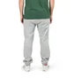 Nike x Stranger Things Club Pant CF (Grau / Grün)