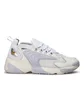 Nike Zoom 2K (Beige / Weiß)