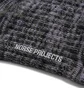 Norse Projects Bjarki Blend (Heather)