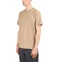 Norse Projects Niels Standard (Khaki)
