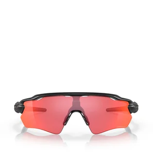 Oakley Radar EV Path (Schwarz / Multi)