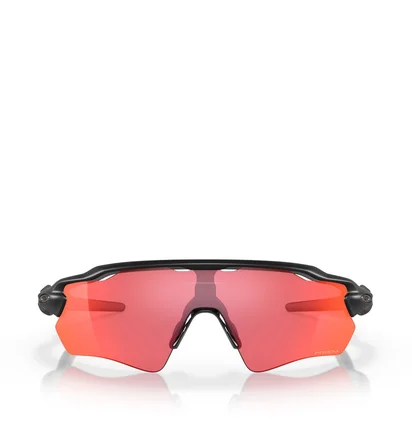 Oakley Radar EV Path (Schwarz / Multi)